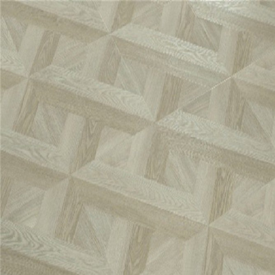 Ламинат Woodstyle Opera 70232 Либуше