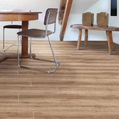 Ламинат Balterio Vitality Jumbo 60957 Дуб Бандит