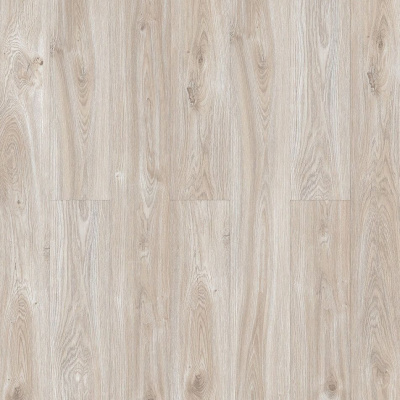 Виниловая плитка SPC Cronafloor Дуб Ампир