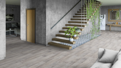 Ламинат Tarkett Cinema Мерлин Ламинат Tarkett Cinema Мерлин