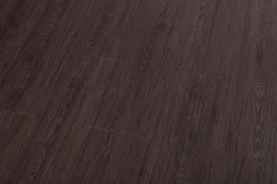 ПВХ плитка Decoria Mild Tile DW 3161 Дуб Гранд ПВХ плитка Decoria Mild Tile DW 3161 Дуб Гранд