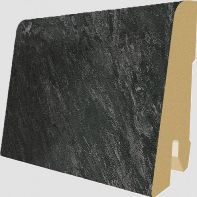 Плинтус Egger L528/EPC023 2,4 м (17*60)