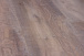 Виниловая плитка Ceramin Sono Skyline S516 Downtown Diner Виниловая плитка Ceramin Sono Skyline S516 Downtown Diner