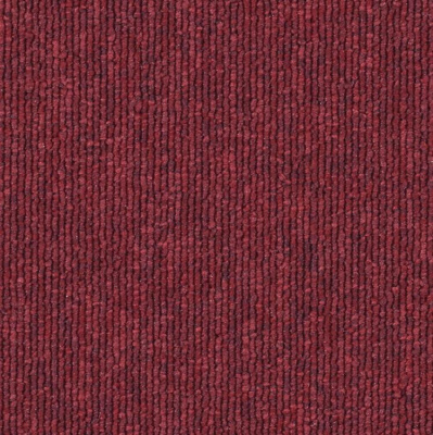 Ковровая плитка Suminoe PX3 3015