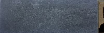 Плинтус Moduleo 40986 2,4 м (12,5х60х2400 мм) Плинтус Moduleo 40986 2,4 м (12,5х60х2400 мм)