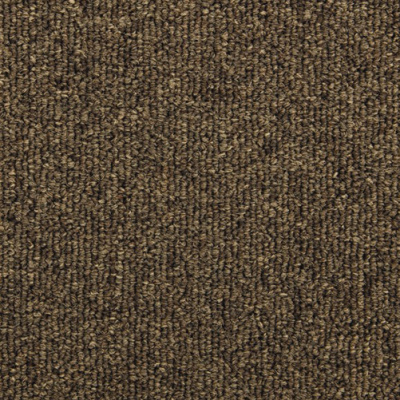 Ковровая плитка Modulyss Normal 822