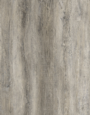 Кварцевый ламинат Betta Studio S205 Дуб Камо