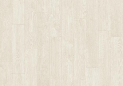 Линолеум Tarkett Caprice Gloriosa 1