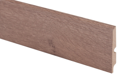 Плинтус Kronopol D4917 2,5 м (85*16)