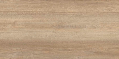 Ламинат Kastamonu Sunfloor SF02 Дуб Миланский