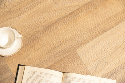 Кварцвиниловая плитка Bonkeel Style Дуб Бонди