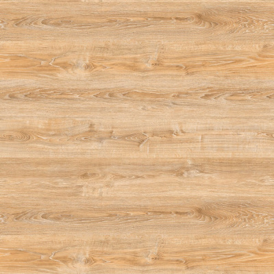 Ламинат Swiss Krono Mixology 8/32 V4 Дуб Ретушированный D2987