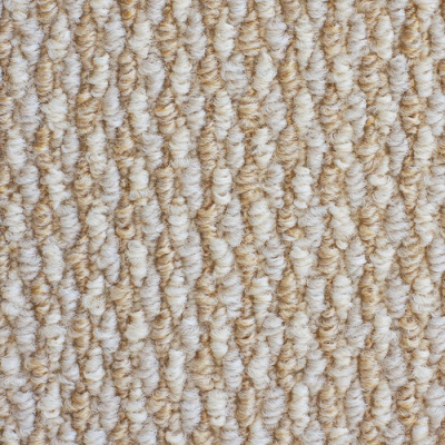 Ковролин Зартекс Рифей