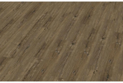 Ламинат Kronostar Eco-Tec D2079 Дуб Миллениум