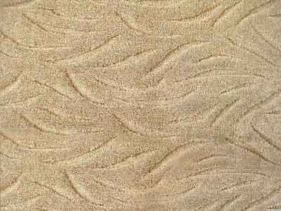 Ковролин Нева Тафт Ария 120