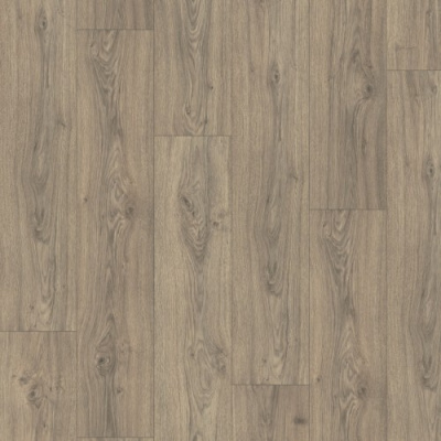 Ламинат Egger Large Дуб Азгил серый