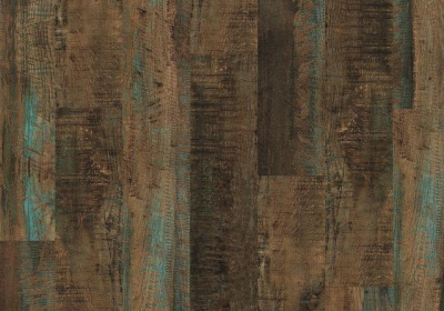 Виниловая плитка Tarkett Blues Highland