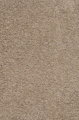 Ковролин Associated Weavers Vivendi Vigour 38