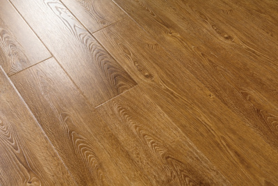 Ламинат Westerhof Shine Олдвуд