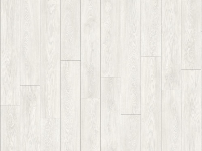 Виниловая плитка Moduleo Impress laurel Oak 51102