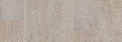 Ламинат Tarkett Estetica Дуб натур белый