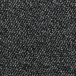 Ковролин Associated Weavers Maxima 97