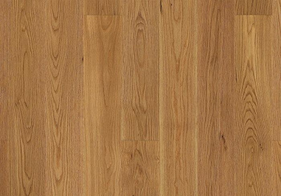 Паркетная доска Tarkett Tango Дуб Американский