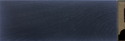 Плинтус Moduleo 5199/62990 2,4 м (12,5х60х2400 мм)