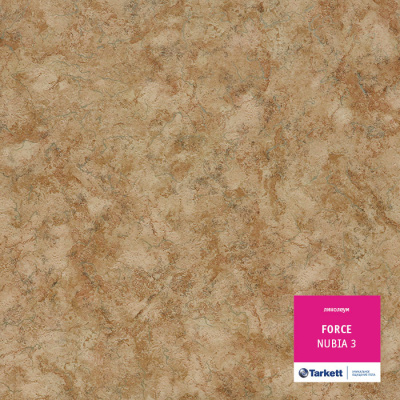 Линолеум Tarkett Force Nubia 3