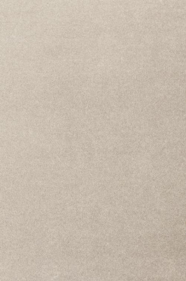 Ковролин Associated Weavers Velvet Oinone 39