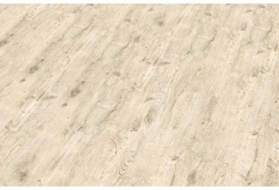 Ламинат Kronostar Salzburg V4 D2052 Дуб Нарвик