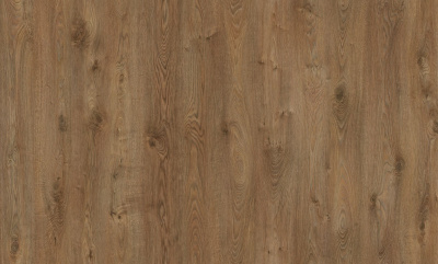 Ламинат AGT Effect АТЛАС