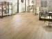 Ламинат Alsafloor Solid Chic Praline Oak 535 Ламинат Alsafloor Solid Chic Praline Oak 535