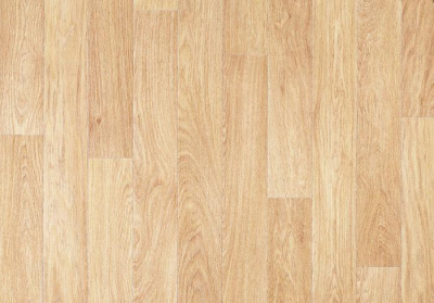 Линолеум Tarkett Force Sorbona 2