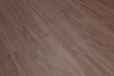 Кварцвиниловая плитка Bonkeel Wood Sex