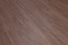 Кварцвиниловая плитка Bonkeel Wood Sex