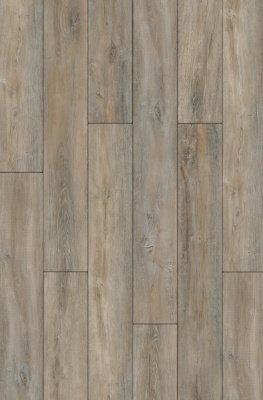 Кварцевый ламинат Betta Villa V102 Дуб Эмполи Кварцевый ламинат Betta Villa V102 Дуб Эмполи