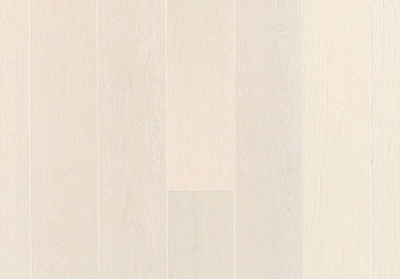 Паркетная доска Tarkett Tango Art Жемчужный Дубай Однополосная