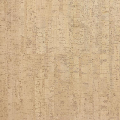 Пробковое покрытие Wicanders Go Affection