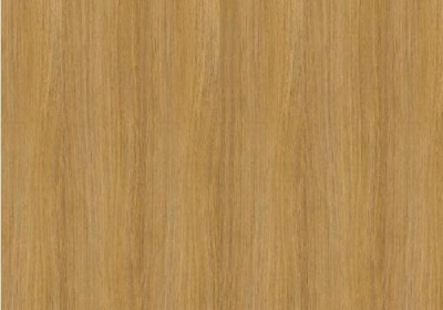 Ламинат Tarkett Gallery Рубенс