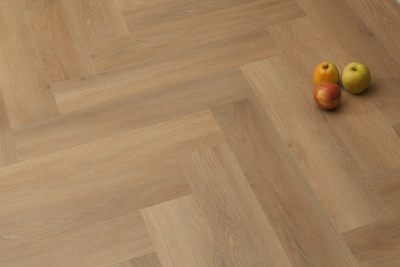 Кварцвиниловая плитка Bonkeel Pine 301 Кварцвиниловая плитка Bonkeel Pine 301