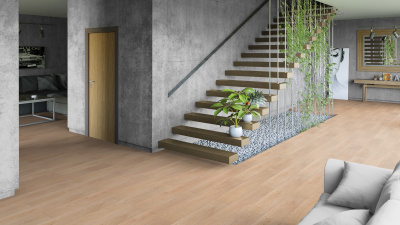 Ламинат Tarkett Navigator Ла-Манш