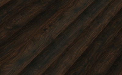 Ламинат Balterio Vitality Diplomat dk468 Дуб престиж