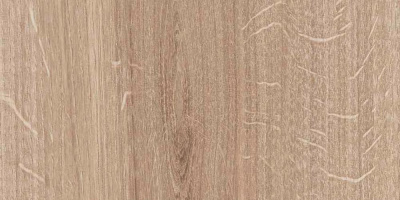 Ламинат Kastamonu Floorpan Red fp0024 Дуб Каньон Светлый Ламинат Kastamonu Floorpan Red fp0024 Дуб Каньон Светлый