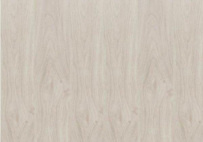 Ламинат Tarkett Gallery Дега