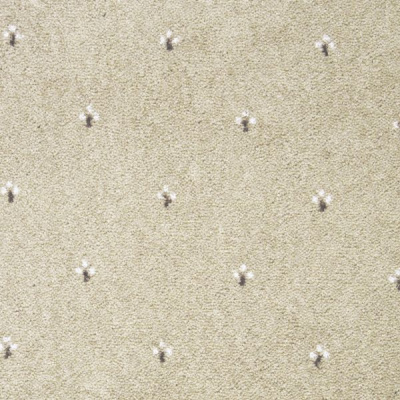 Ковролин ITC Palace 38