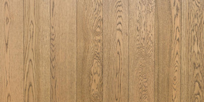 Паркетная доска Polarwood FF Дуб Sirius Premium 2000*188 Однополосная