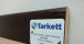 Плинтус Tarkett Oak Java (60x16)