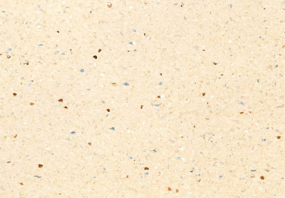 Линолеум Tarkett iQ ZENITH 702