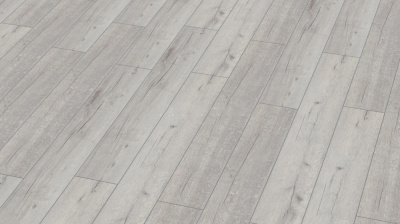 Ламинат Aberhof Cruise 3470 Дуб Ривьера